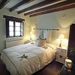 宾馆 Reserva