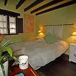 Reserva 3*