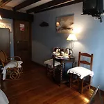 Reserva