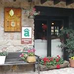 Reserva 宾馆