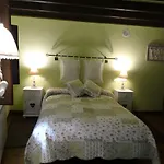 宾馆 Reserva