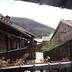 宾馆 Reserva