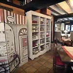 Reserva 바르세나 마요르
