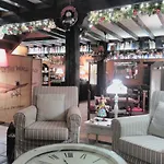 Reserva 3* 바르세나 마요르