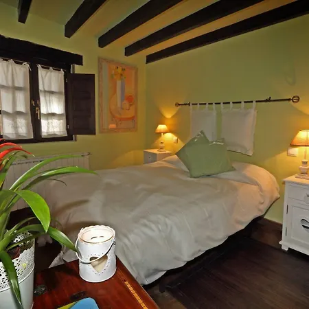 Reserva 3*