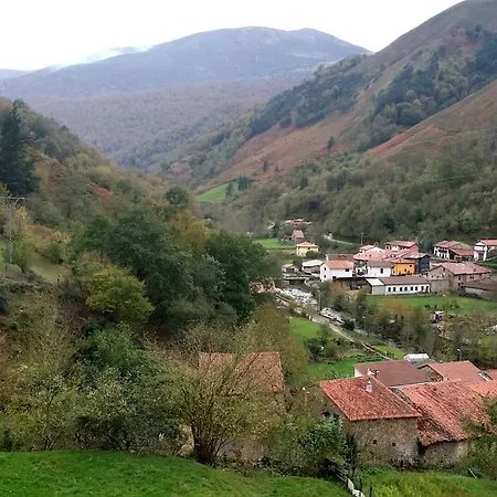 Reserva אורחן ברסנה מאיור