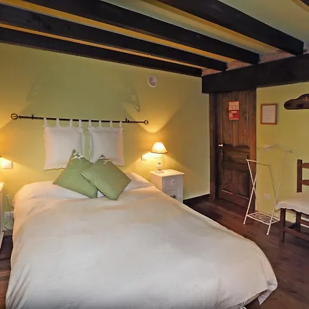 Reserva Inn
