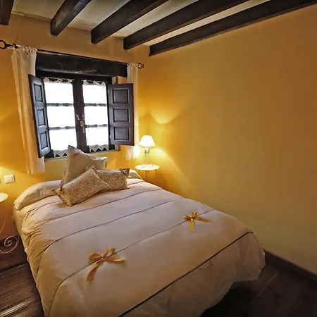 Reserva ברסנה מאיור