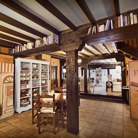 Reserva Inn