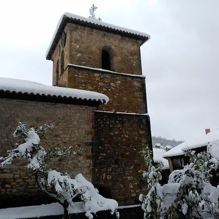 Reserva