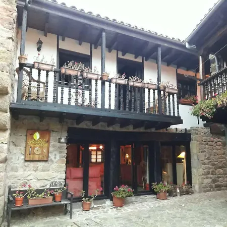 Reserva