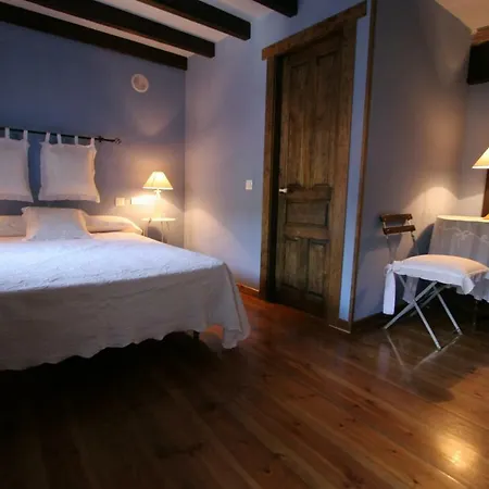 Reserva 3*