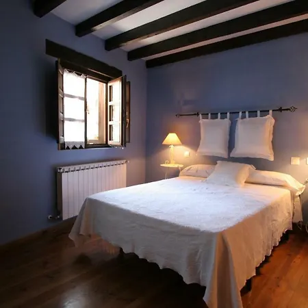 Reserva אורחן ברסנה מאיור