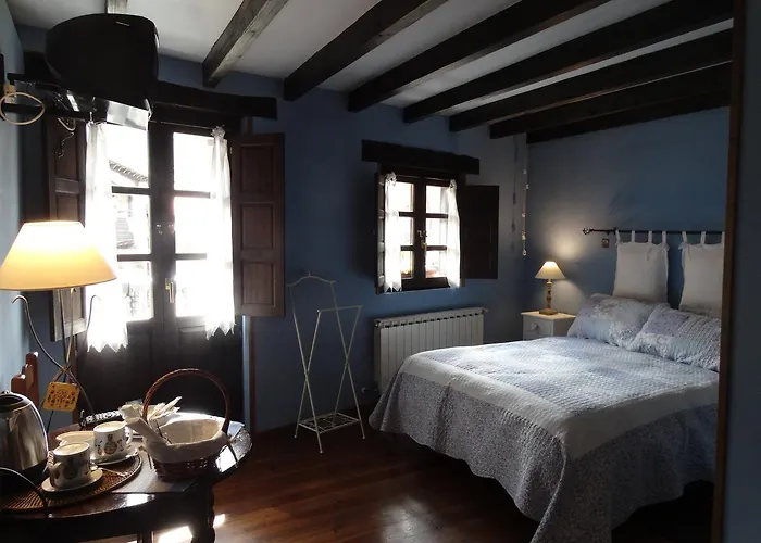 Estalagem Reserva 3*