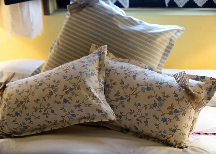 Reserva Estalagem 3*