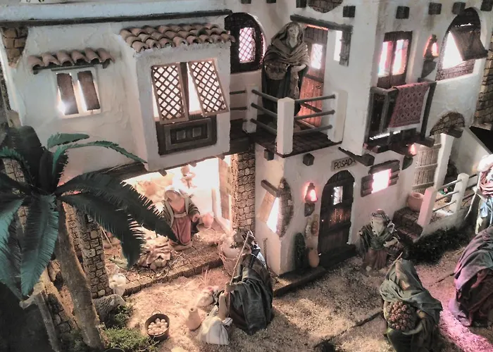 Estalagem Reserva 3*