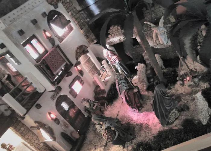 Reserva Estalagem 3*